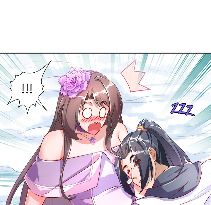 Hidden Class Chapter 34 page 5 - 