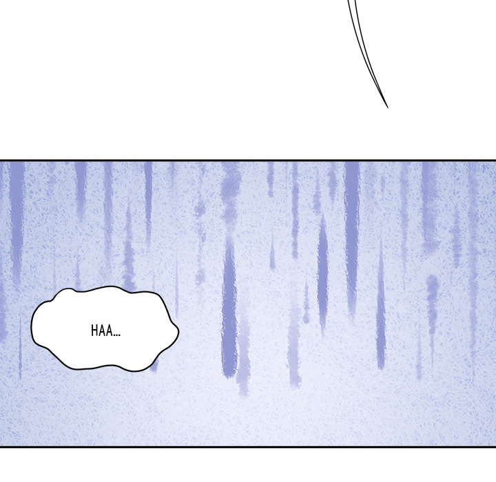 Hidden Class Chapter 34 page 44 - 
