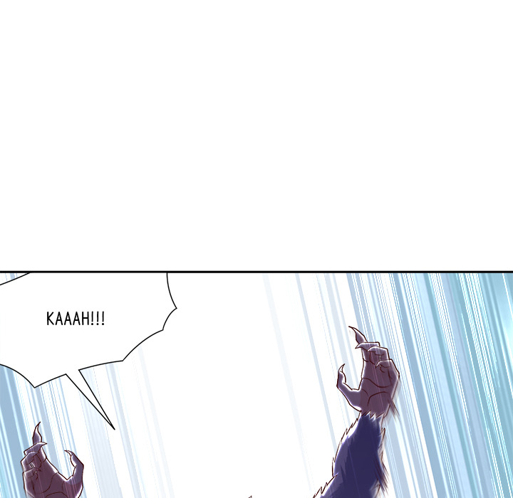 Hidden Class Chapter 34 page 50 - 