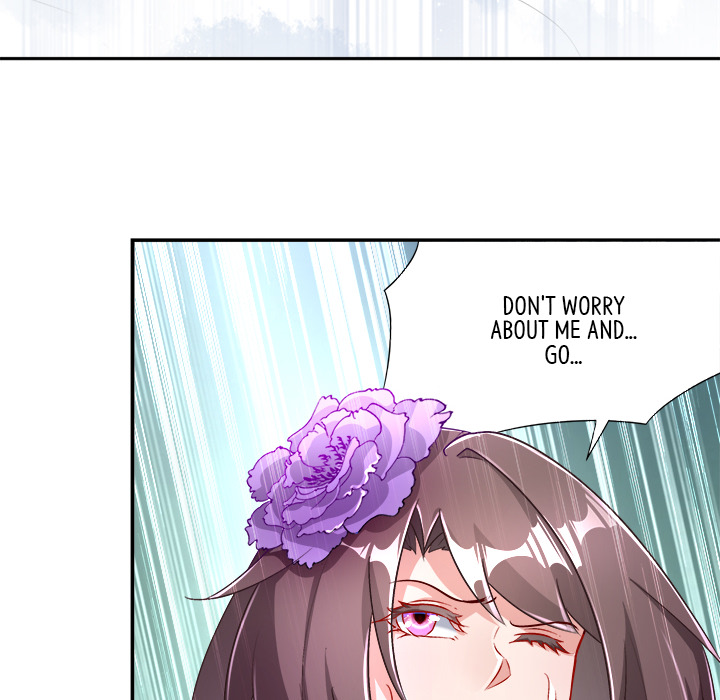Hidden Class Chapter 34 page 56 - 