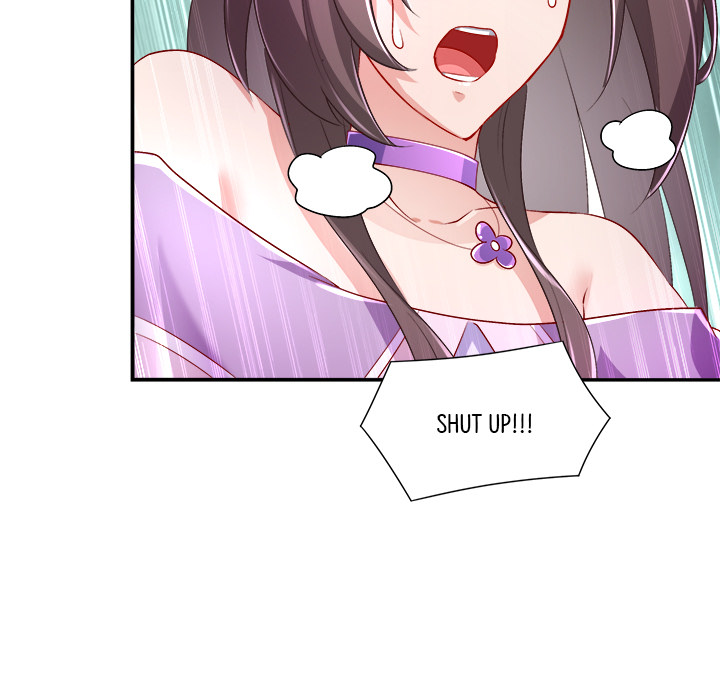 Hidden Class Chapter 34 page 57 - 