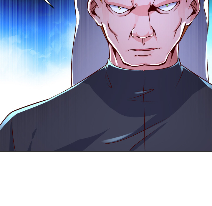 Hidden Class Chapter 34 page 87 - 