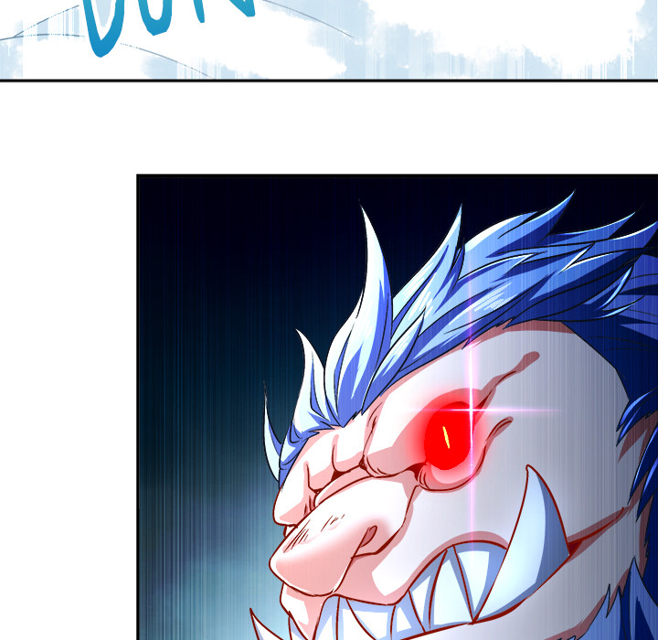 Hidden Class Chapter 34 page 98 - 