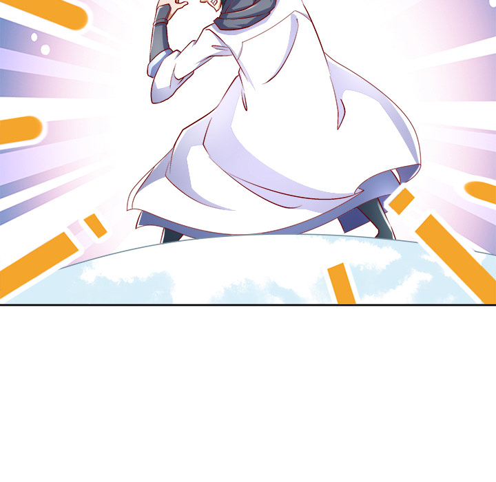 Hidden Class Chapter 35 page 15 - 
