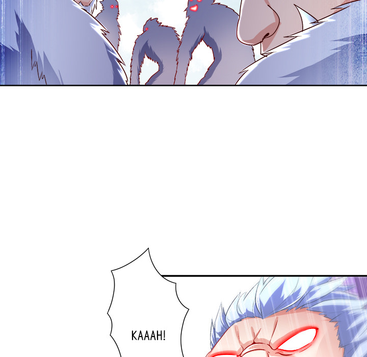 Hidden Class Chapter 35 page 17 - 