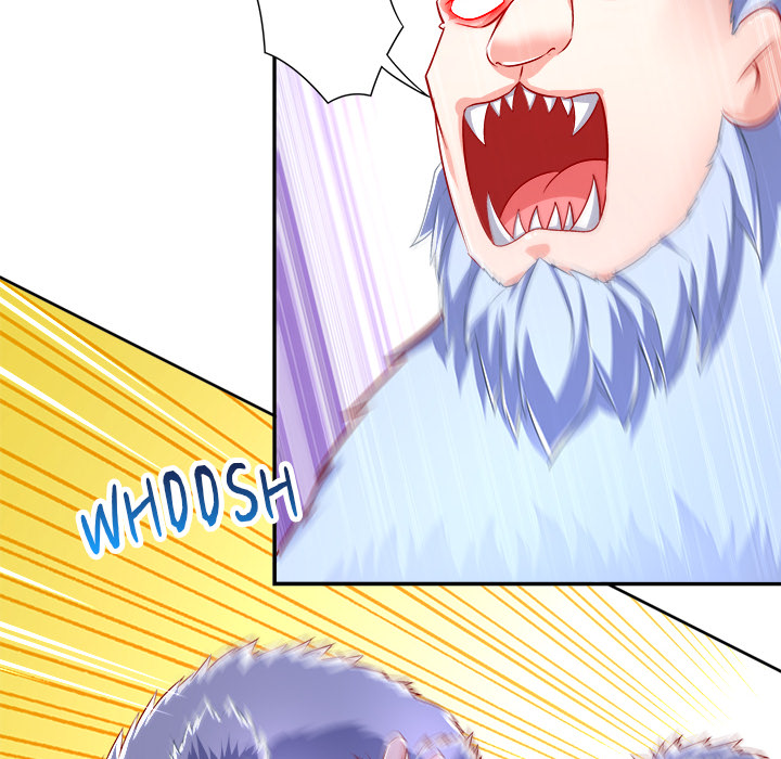 Hidden Class Chapter 35 page 18 - 