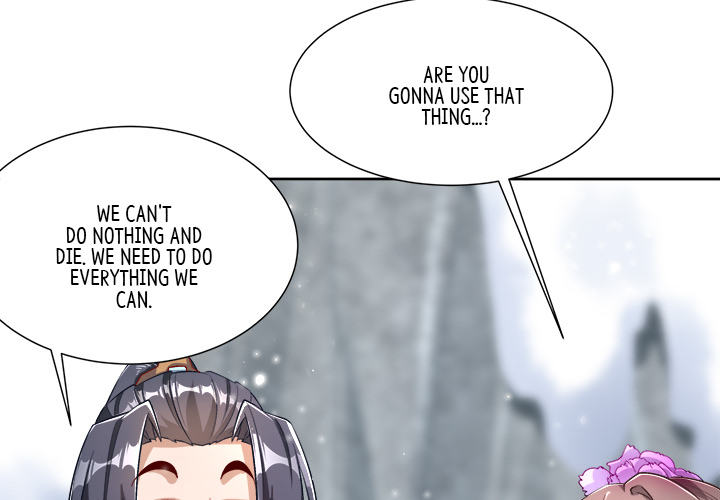 Hidden Class Chapter 35 page 3 - 