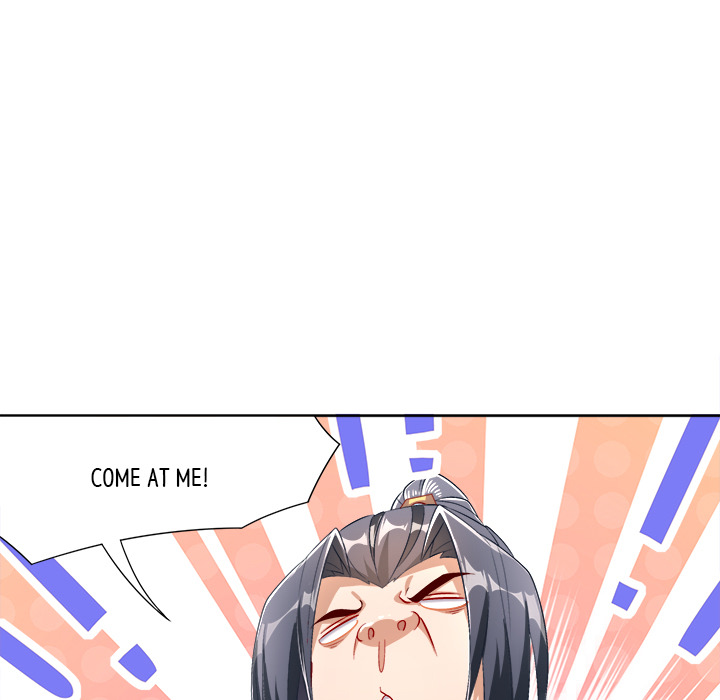 Hidden Class Chapter 35 page 23 - 