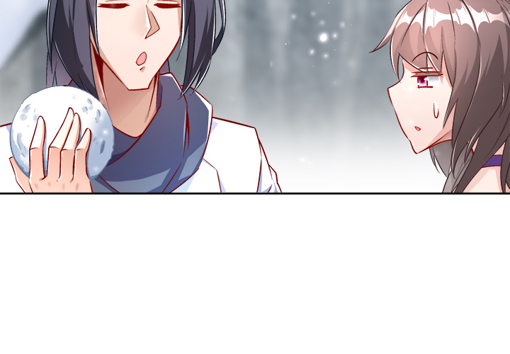 Hidden Class Chapter 35 page 4 - 