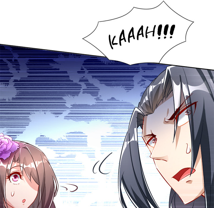 Hidden Class Chapter 35 page 5 - 