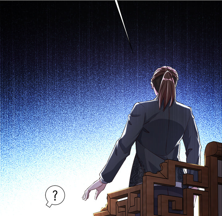 Hidden Class Chapter 35 page 48 - 