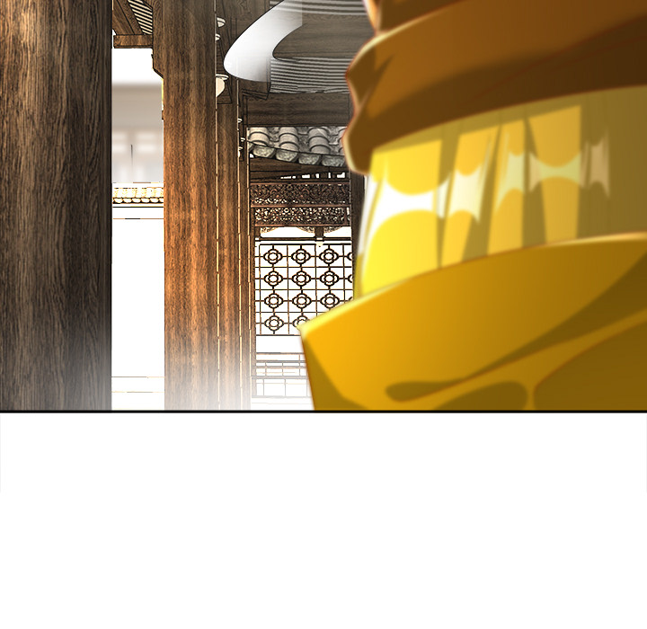 Hidden Class Chapter 35 page 55 - 