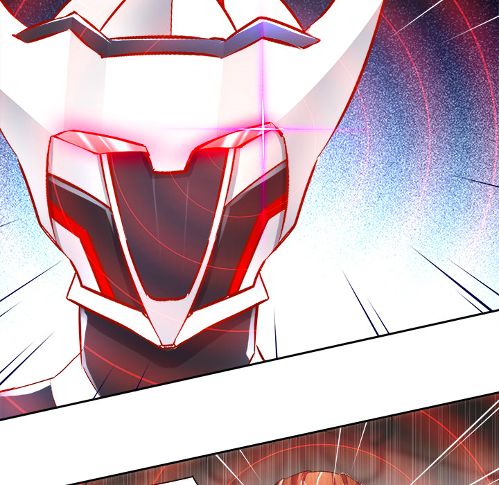 Hidden Class Chapter 35 page 67 - 