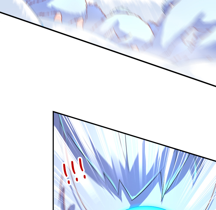 Hidden Class Chapter 35 page 8 - 