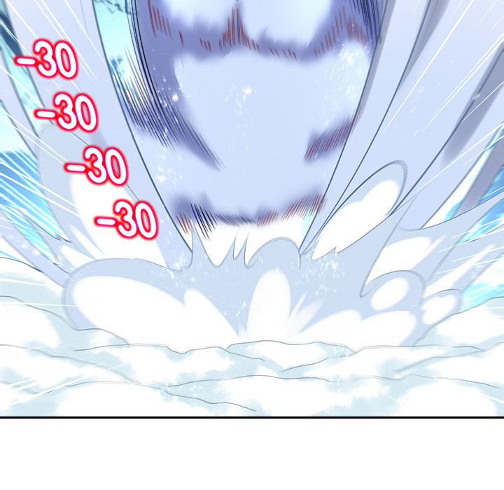 Hidden Class Chapter 35 page 90 - 