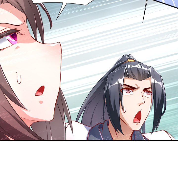 Hidden Class Chapter 35 page 10 - 
