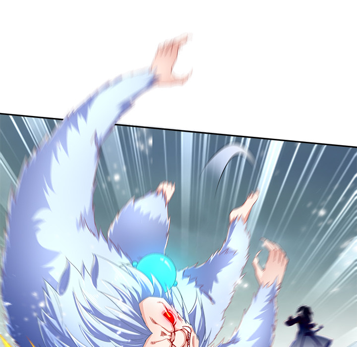 Hidden Class Chapter 36 page 13 - 