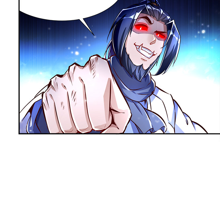 Hidden Class Chapter 36 page 15 - 