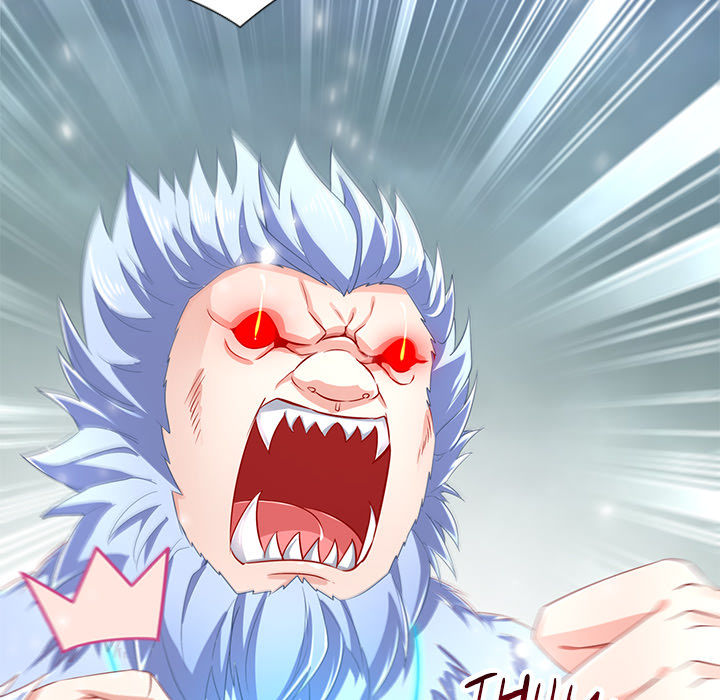 Hidden Class Chapter 36 page 18 - 