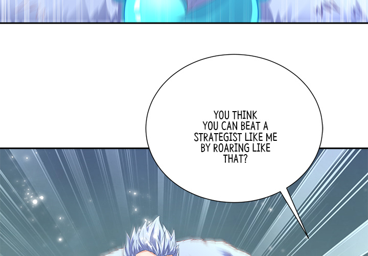Hidden Class Chapter 36 page 3 - 