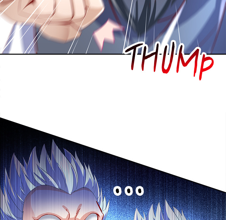 Hidden Class Chapter 36 page 23 - 