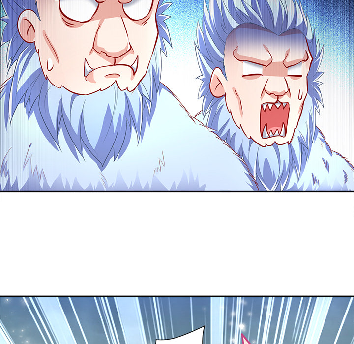 Hidden Class Chapter 36 page 24 - 