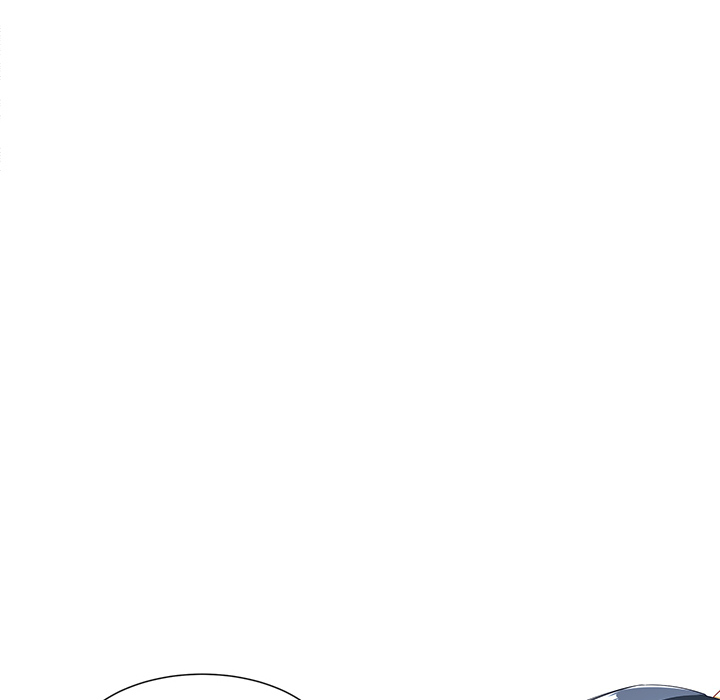 Hidden Class Chapter 36 page 32 - 
