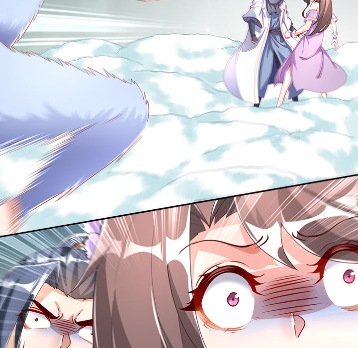 Hidden Class Chapter 36 page 38 - 