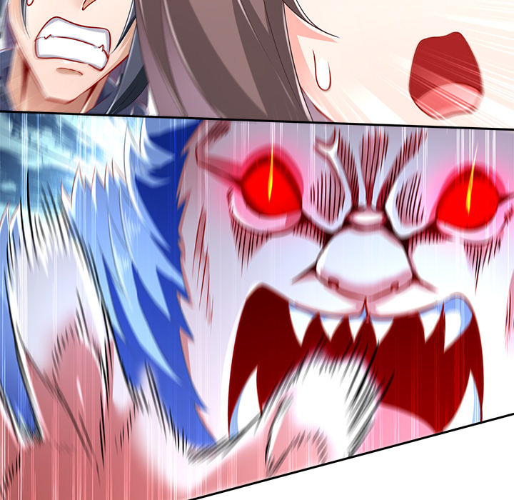 Hidden Class Chapter 36 page 39 - 