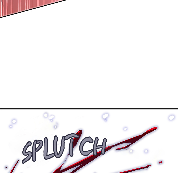 Hidden Class Chapter 36 page 40 - 