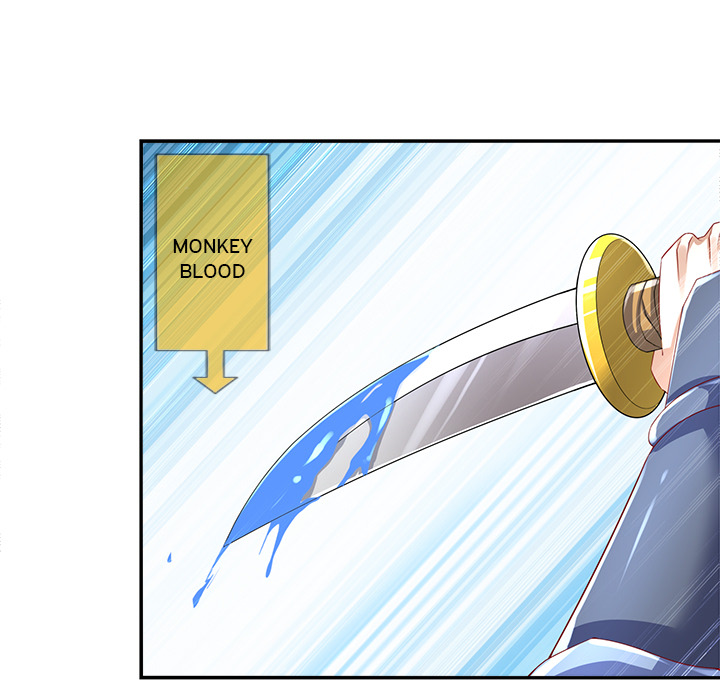 Hidden Class Chapter 36 page 5 - 