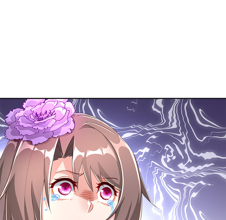 Hidden Class Chapter 36 page 45 - 