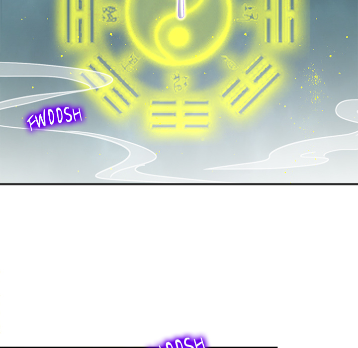 Hidden Class Chapter 36 page 62 - 