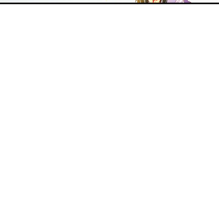 Hidden Class Chapter 36 page 68 - 