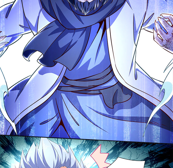 Hidden Class Chapter 36 page 10 - 