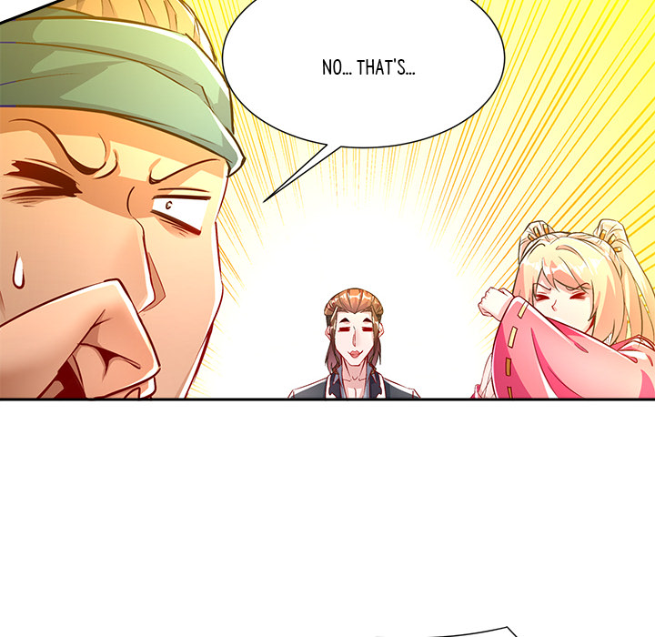 Hidden Class Chapter 36 page 94 - 