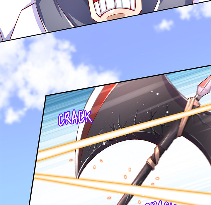 Hidden Class Chapter 37 page 12 - 