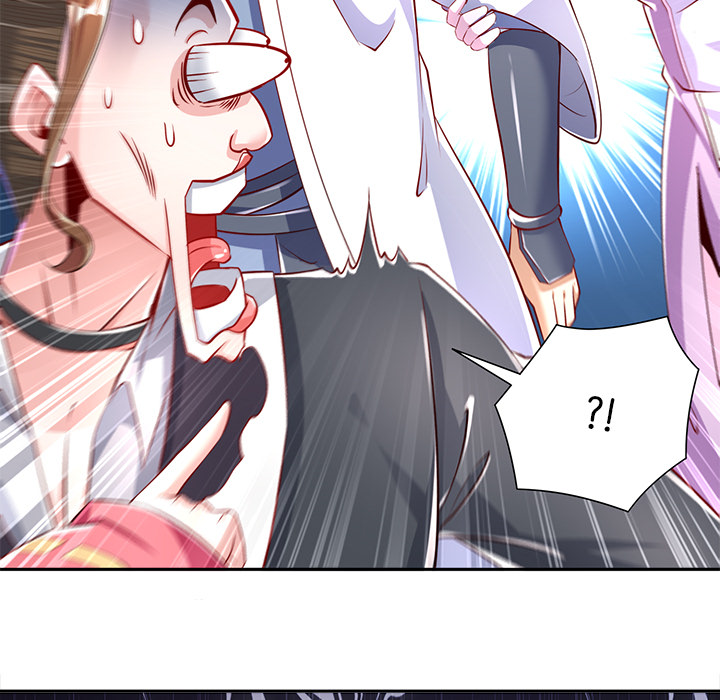 Hidden Class Chapter 37 page 15 - 