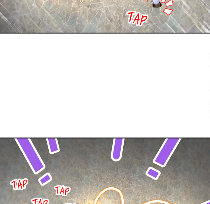 Hidden Class Chapter 37 page 80 - 