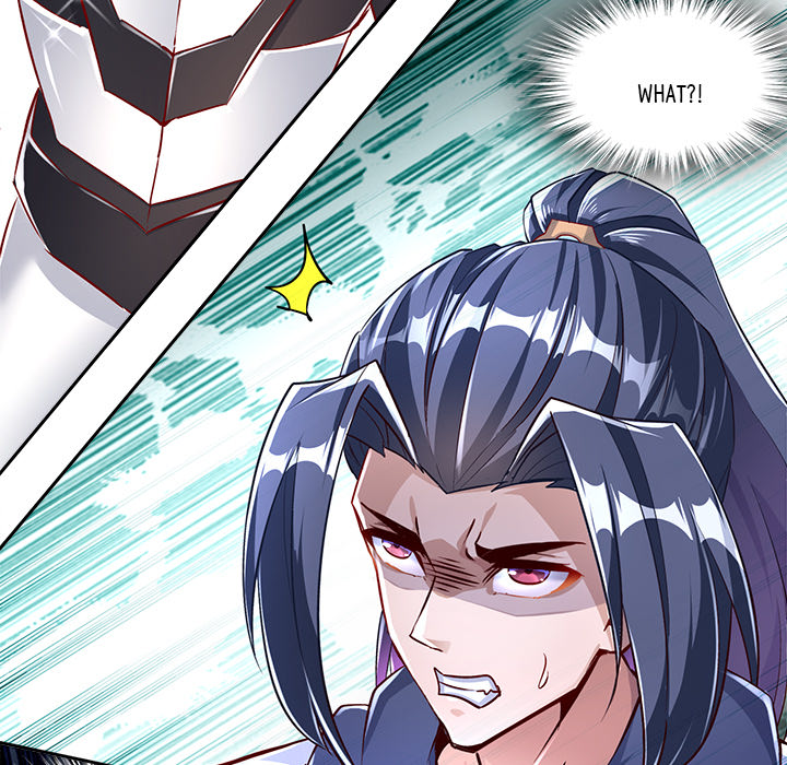 Hidden Class Chapter 38 page 18 - 