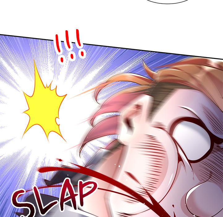 Hidden Class Chapter 38 page 23 - 