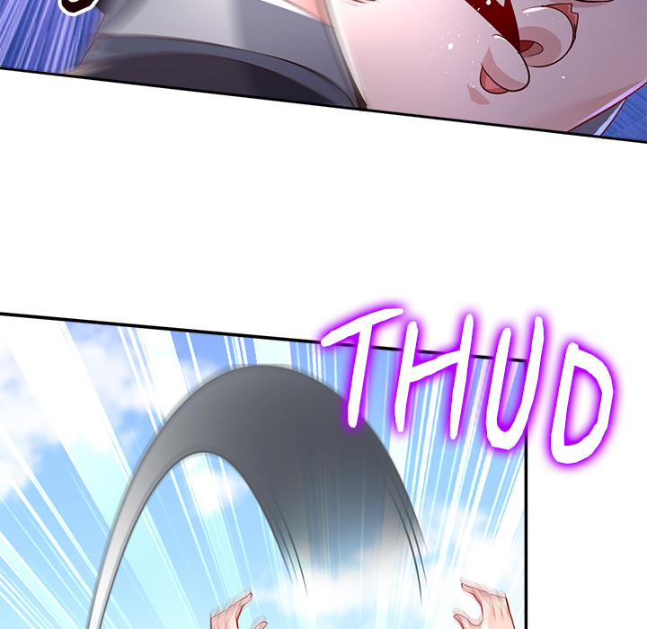 Hidden Class Chapter 38 page 24 - 