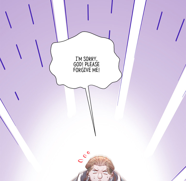 Hidden Class Chapter 38 page 27 - 