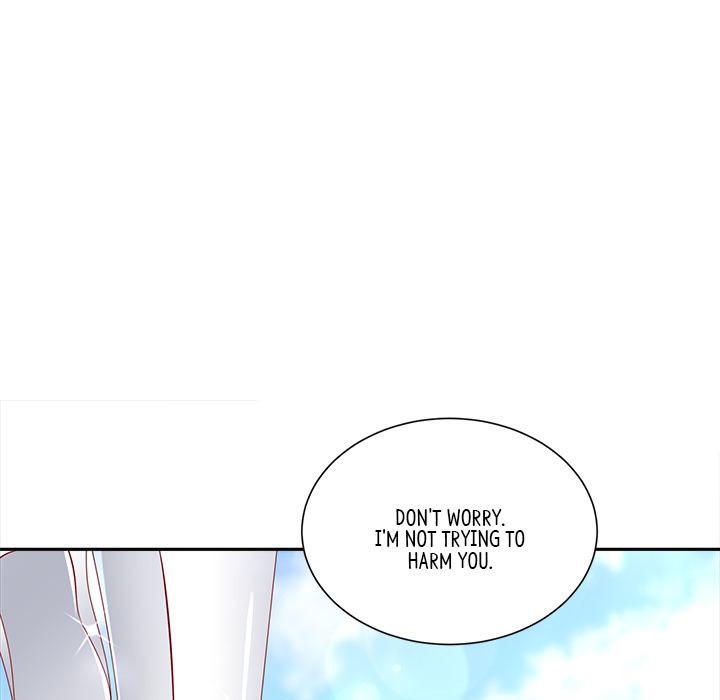 Hidden Class Chapter 38 page 30 - 