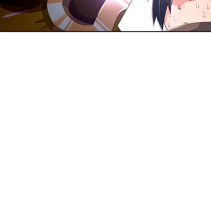 Hidden Class Chapter 38 page 66 - 