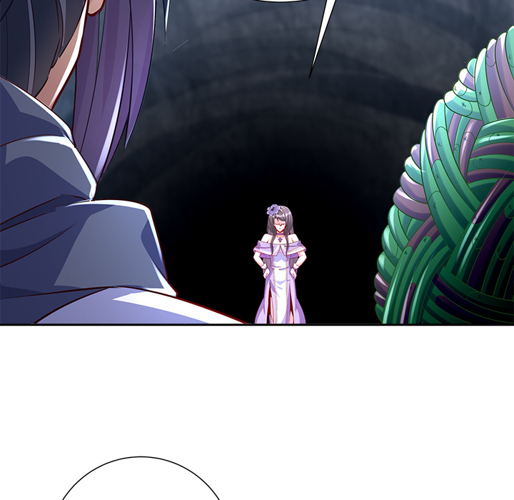 Hidden Class Chapter 38 page 74 - 
