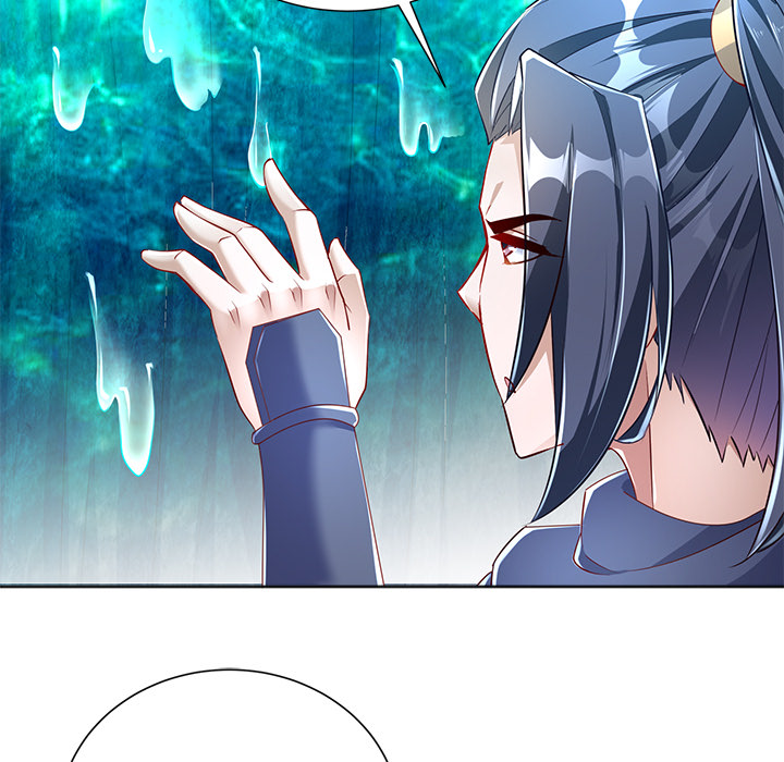 Hidden Class Chapter 39 page 16 - 