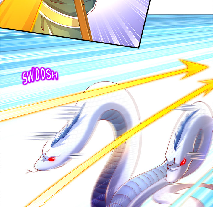 Hidden Class Chapter 39 page 24 - 