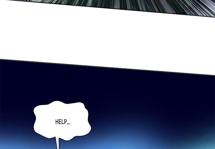 Hidden Class Chapter 39 page 5 - 