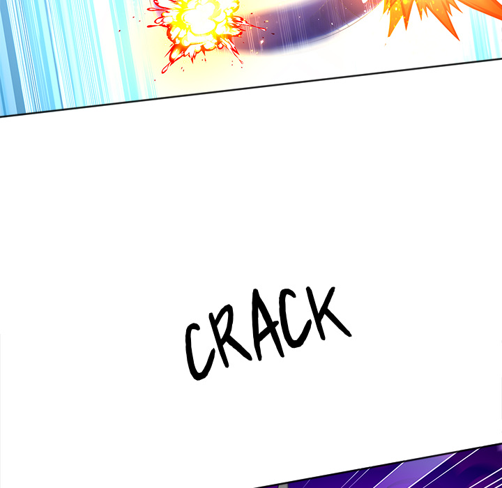 Hidden Class Chapter 39 page 41 - 